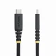 StarTech.com S2CEPR3M-USB-CABLE #2