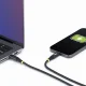 StarTech.com S2CEPR3M-USB-CABLE #5
