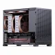 Jonsbo D32 PRO #13
