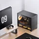Jonsbo D32 PRO #3
