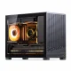Jonsbo D32 PRO #15