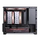 Jonsbo D32 PRO #14