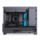 Jonsbo D32 PRO #9