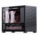 Jonsbo D32 PRO #2