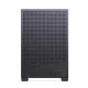 Jonsbo D32 PRO #11