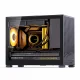 Jonsbo D32 PRO #10