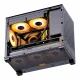 Jonsbo D32 PRO #12