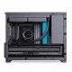 Jonsbo D32 PRO #6