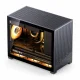 Jonsbo D32 PRO