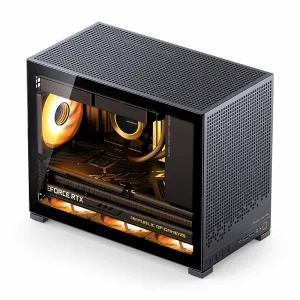Jonsbo D32 PRO