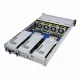 ASUS RS720A-E12-RS12 #6
