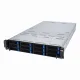 ASUS RS720A-E12-RS12