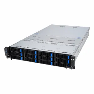 ASUS RS720A-E12-RS12
