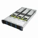 ASUS RS720A-E12-RS12 #5