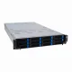 ASUS RS720A-E12-RS12 #3