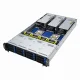ASUS RS720A-E12-RS12 #4
