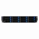 ASUS RS720A-E12-RS12 #12