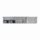 ASUS RS720A-E12-RS12 #13