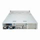 ASUS RS720A-E12-RS12 #11