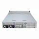ASUS RS720A-E12-RS12 #9
