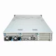 ASUS RS720A-E12-RS12 #10