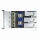 ASUS RS720A-E12-RS12 #7