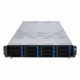 ASUS RS720A-E12-RS12 #2