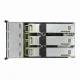 ASUS RS720A-E12-RS12 #8