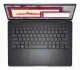DELL Pro PC14250 #4