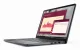 DELL Pro PC14250 #3