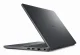 DELL Pro PC14250 #6