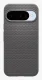 Spigen Liquid Air (MagFit)