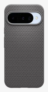 Spigen Liquid Air (MagFit)