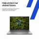 HP ZBook 8 G1i #8