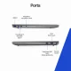 HP ZBook 8 G1i #4