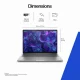 HP ZBook 8 G1i #5