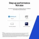 HP ZBook 8 G1i #10