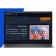 HP ZBook 8 G1i #14