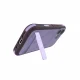 Zagg Sedona Snap Kickstand #8