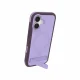 Zagg Sedona Snap Kickstand #9