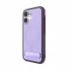 Zagg Sedona Snap Kickstand #5