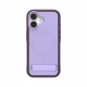 Zagg Sedona Snap Kickstand #4