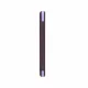 Zagg Sedona Snap Kickstand #7