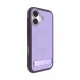 Zagg Sedona Snap Kickstand #6