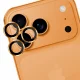 3MK Lens Pro #5