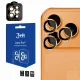 3MK Lens Pro