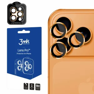 3MK Lens Pro