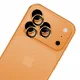 3MK Lens Pro #2