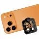3MK Lens Pro #4