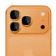 3MK Lens Pro #3